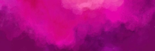 🌙 Siamés (Commissions Fechadas!!) ▸ banner