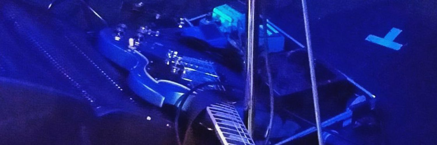 YMTDSK's profile banner image