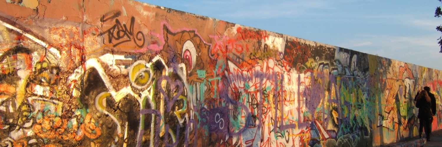 IsabellaFerron's profile banner image