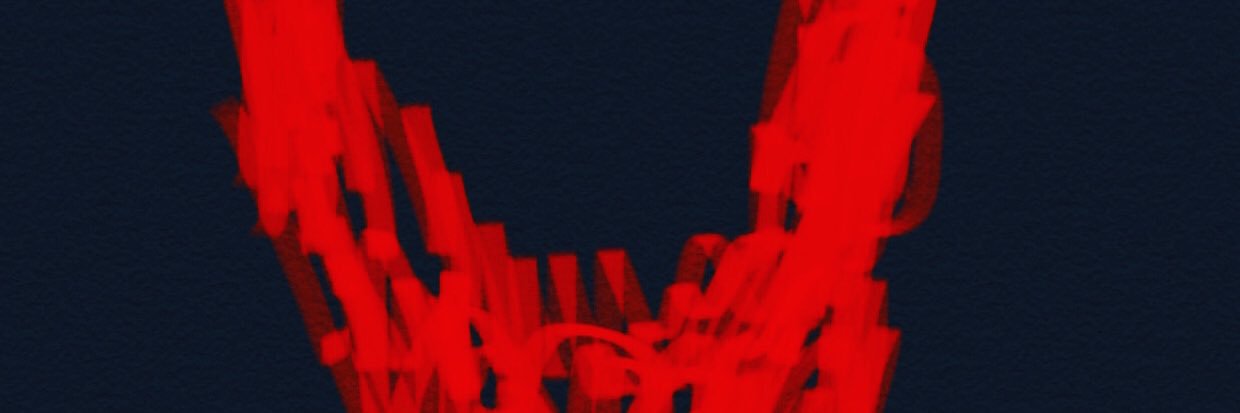 Denver Brock M-Brentj banner