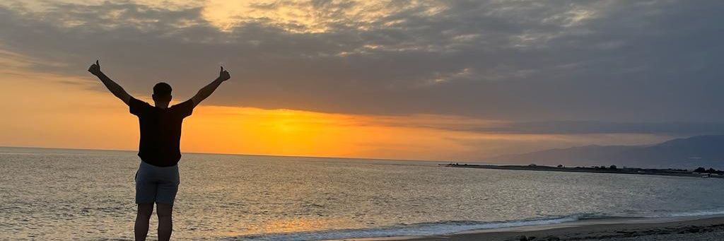 Aleexva_'s profile banner image