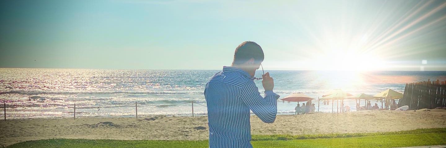 StefanObregon's profile banner image