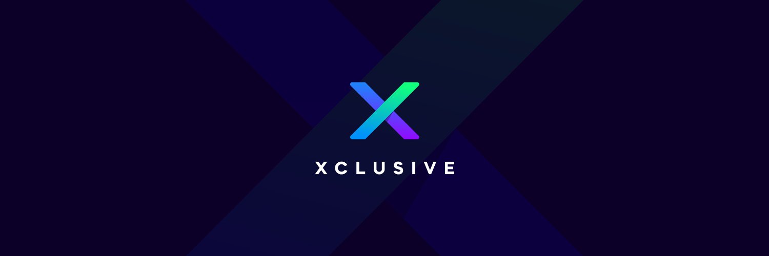Xevents's profile banner image