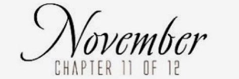 KathrynnThomps1's profile banner image