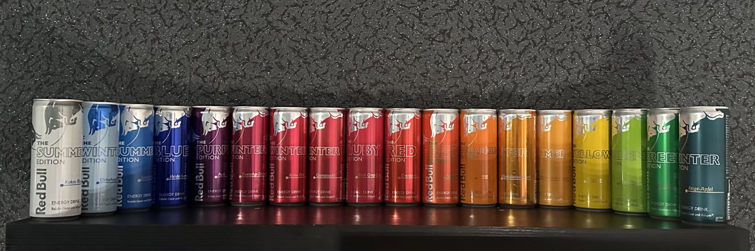 Chillig 😀🇩🇪🎮🇪🇺😏 banner