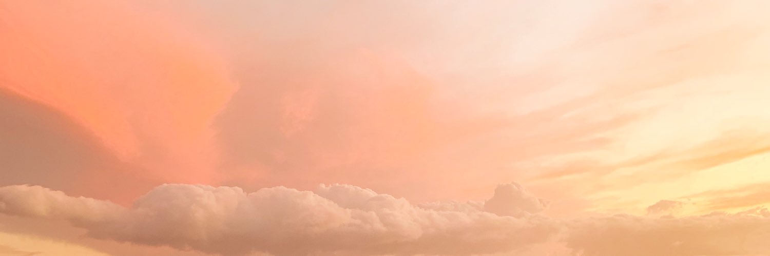 _erikaipp's profile banner image