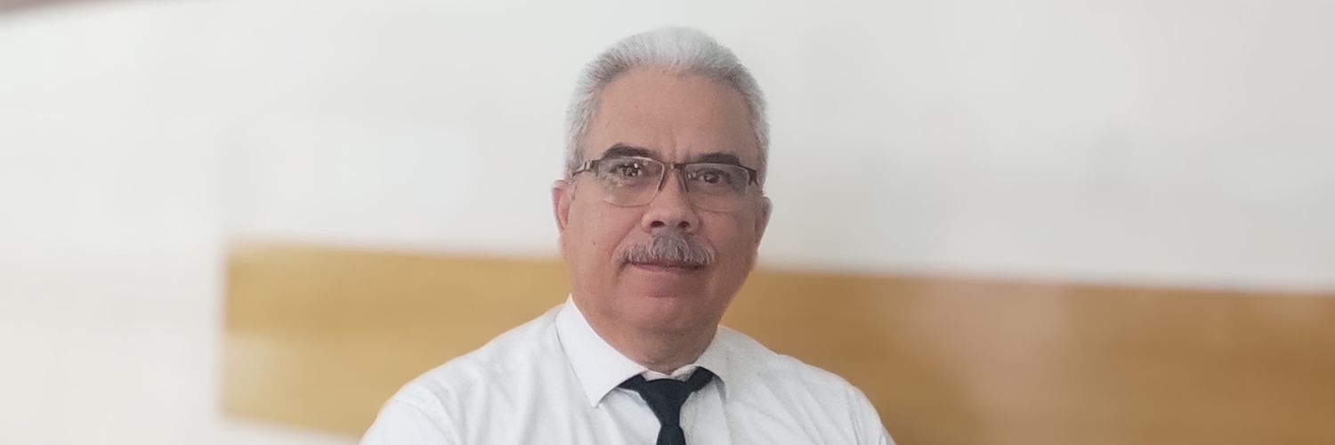reyrodtwitt's profile banner image