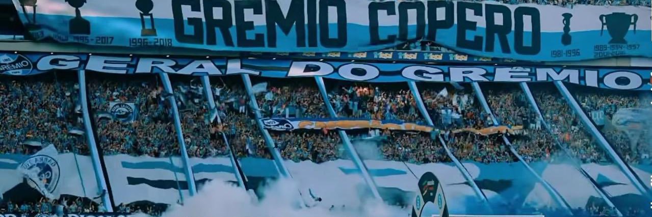 ❷❷ 🇪🇪 banner