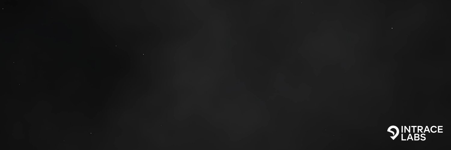 larget_jason's profile banner image