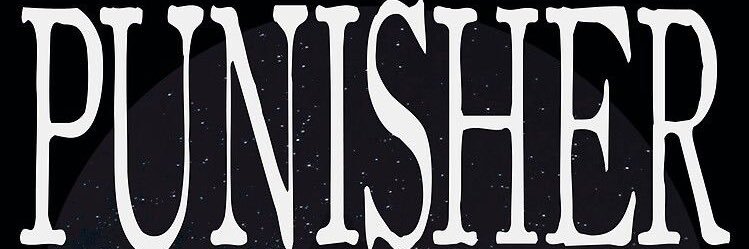 vampirewillhurt's profile banner image