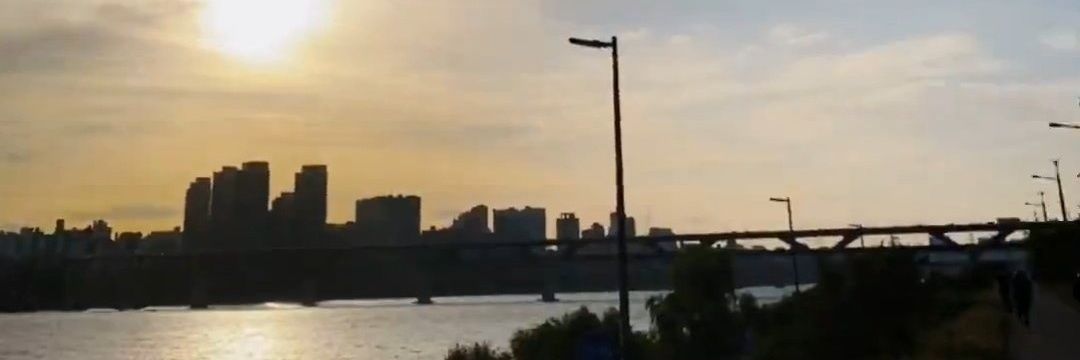𝙨 banner