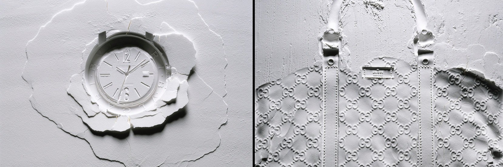 Michelle Broderick banner