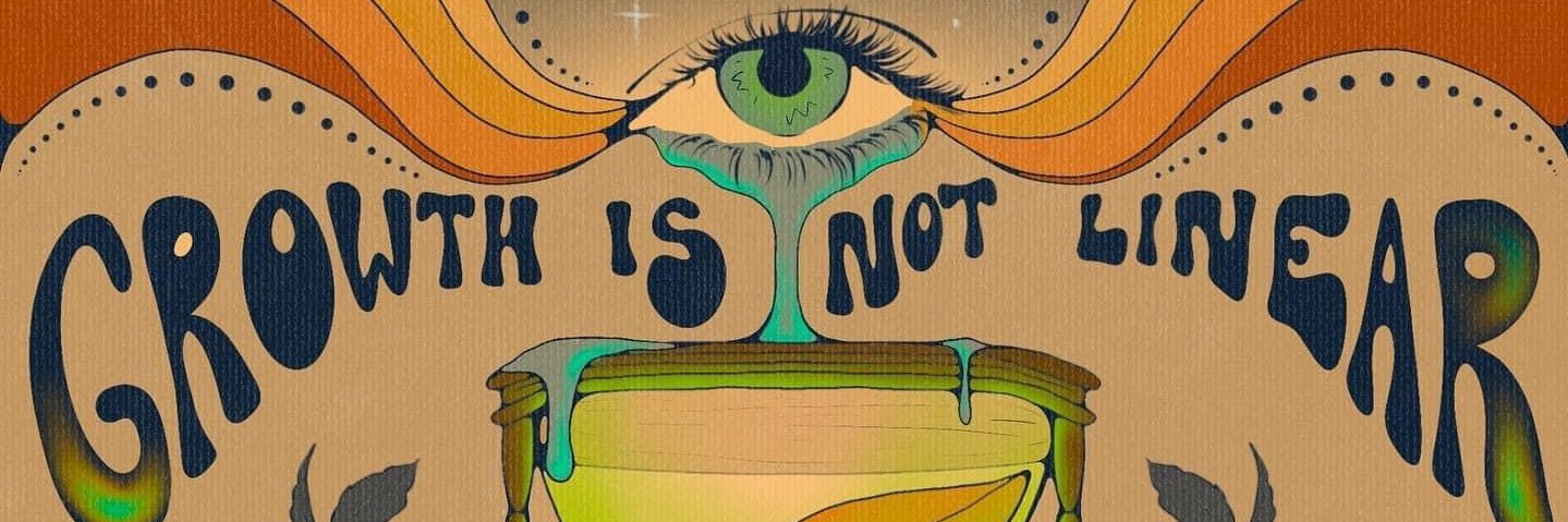 wildstyleopard's profile banner image