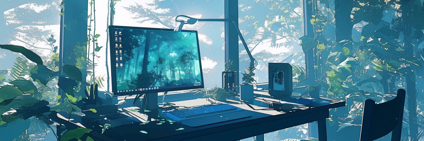 itai3390's profile banner image