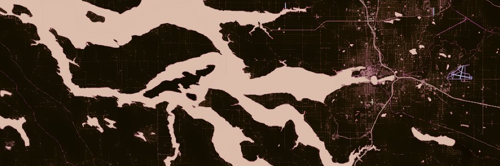 August-–—•'s banner