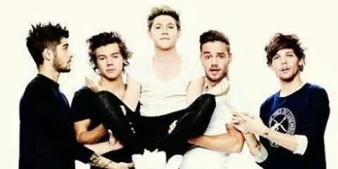 1Dgoesfirst's profile banner image