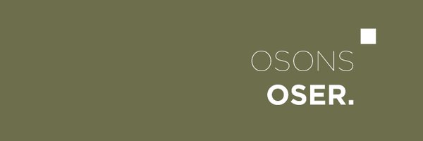 EndrixOsonsOser Profile Banner