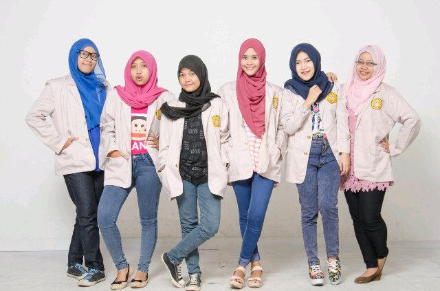 Thoiffah a'yunin banner