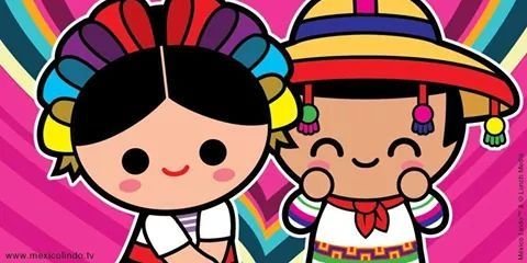Any_Poket23's profile banner image