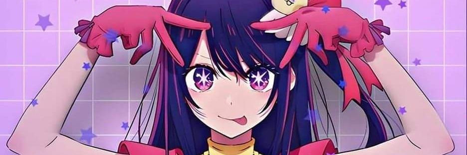 pomelorie's profile banner image