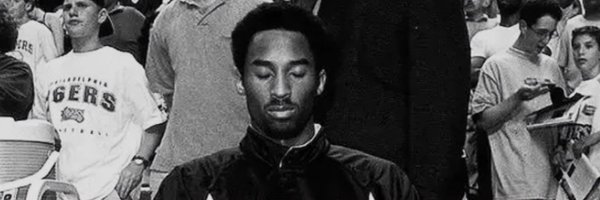 ZakyeBarker Profile Banner