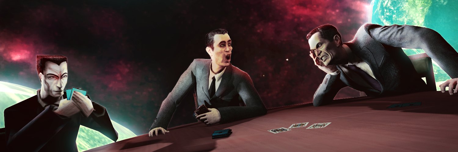 LunaScribbles banner