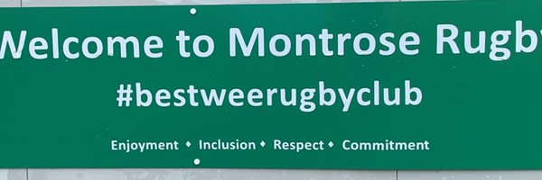 montroserfc Profile Banner