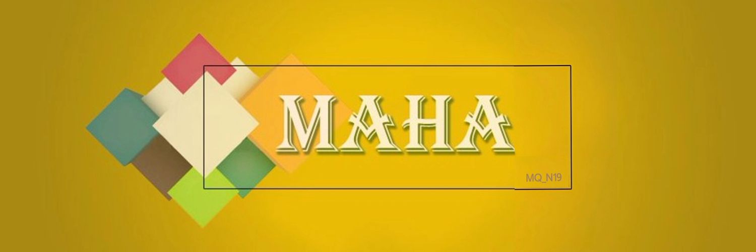 MQ_N19's profile banner image