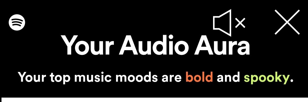 Dr. Lauren Aldoroty banner