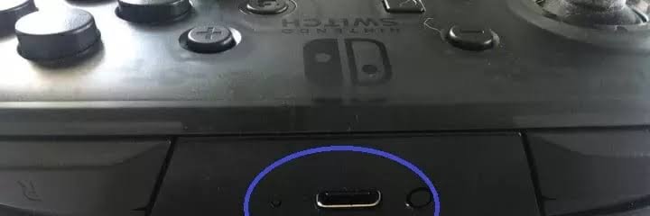 GalanRickySM27's profile banner image