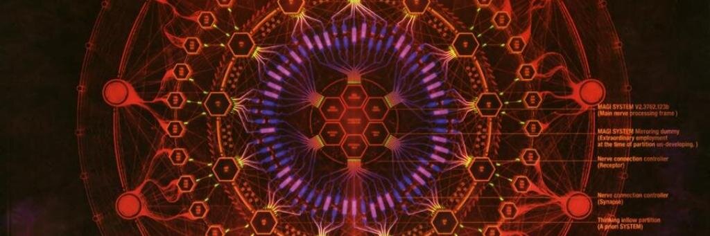 vcjay012's profile banner image