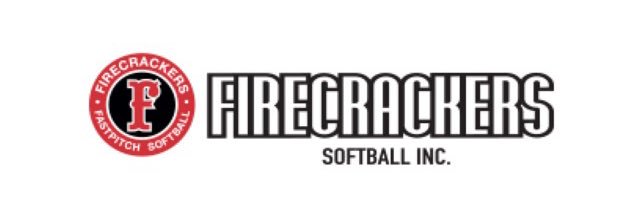 JGFC07's profile banner image