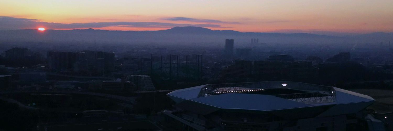 たッちん™ banner