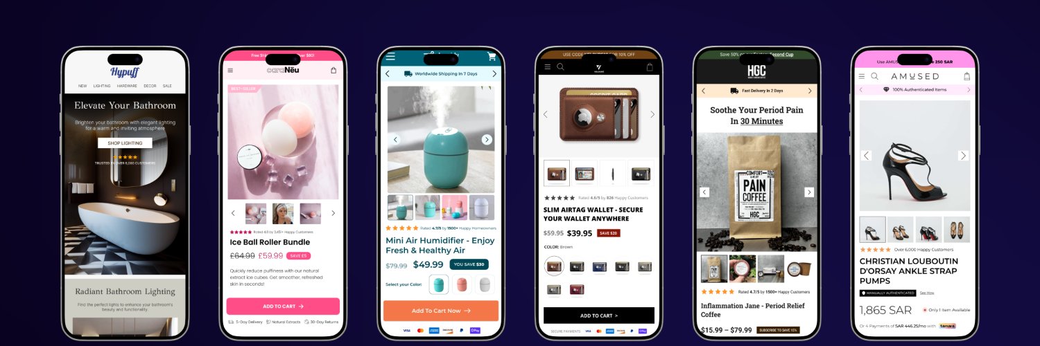 Teodor Petrovic banner