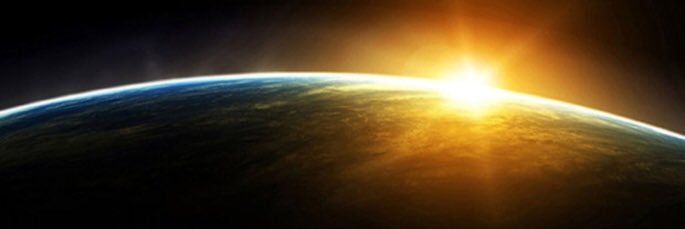 matthijsolieman's profile banner image