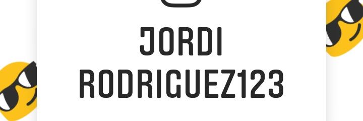 Jrod banner
