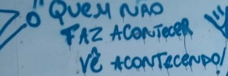 zefcoficial's profile banner image
