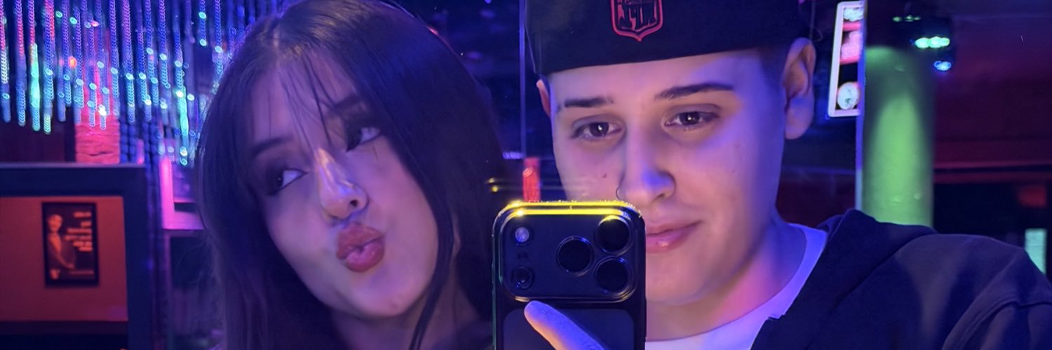 ali_htownn's profile banner image
