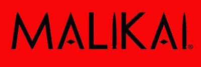 MalikaiCorp's profile banner image