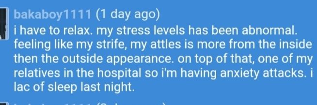 🕯THE NPC MOB SPAWNER 🕯 banner