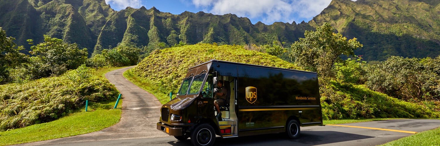 HonoluluPreload banner