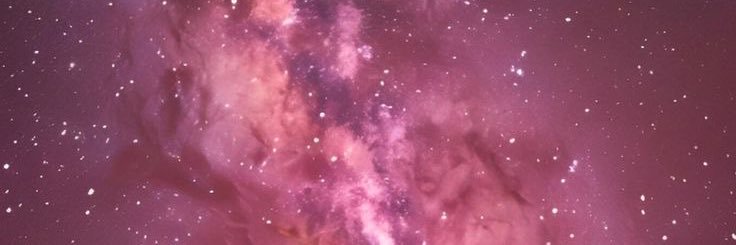 feeeiiiyyy's profile banner image