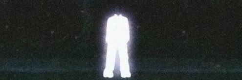 Simjtn's profile banner image