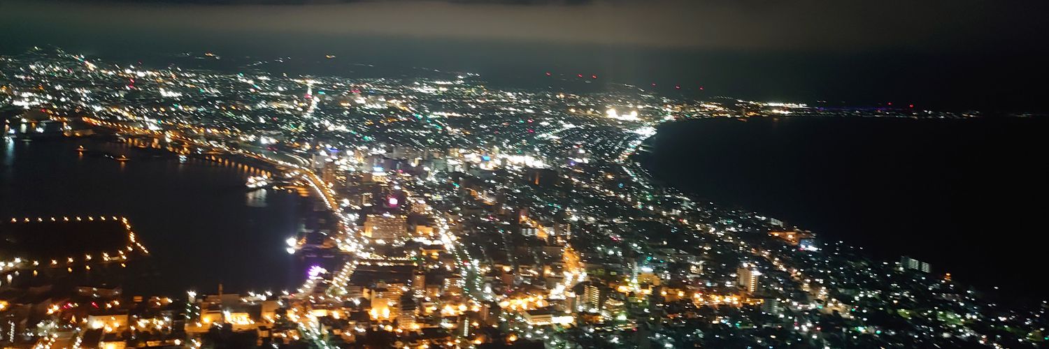 yumanfs's profile banner image
