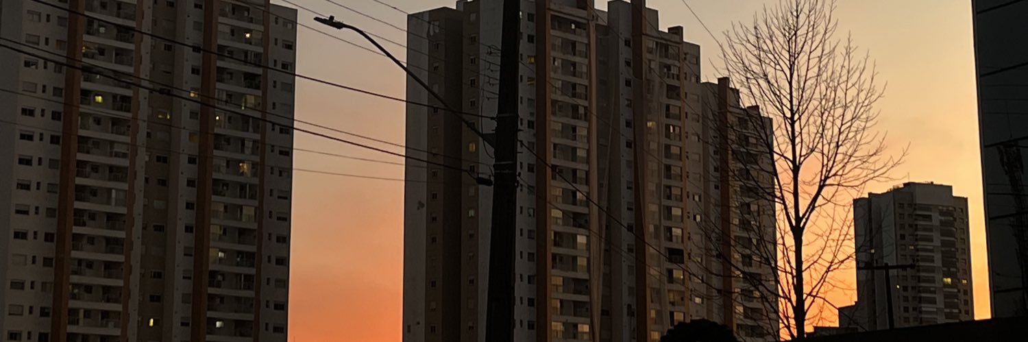 ninebrux's profile banner image