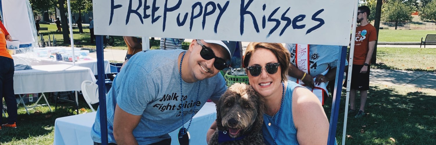 Haley Peters, PharmD, BCCCP banner