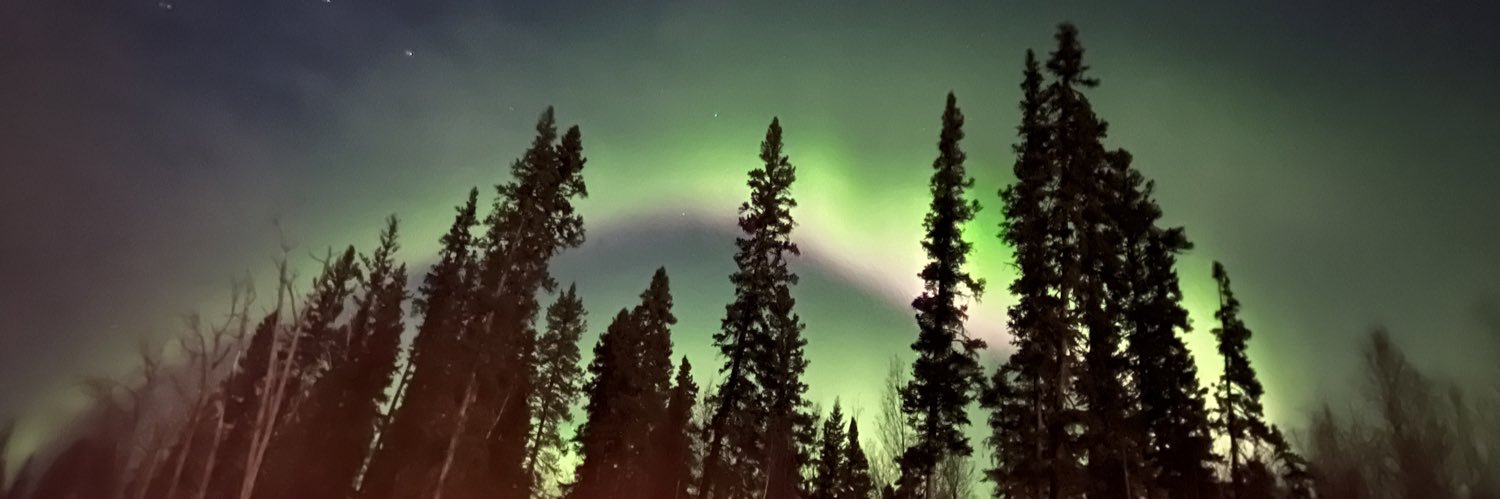 maevela_dee's profile banner image