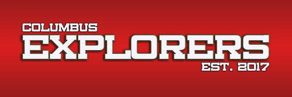 Explorers_RFL Profile Banner