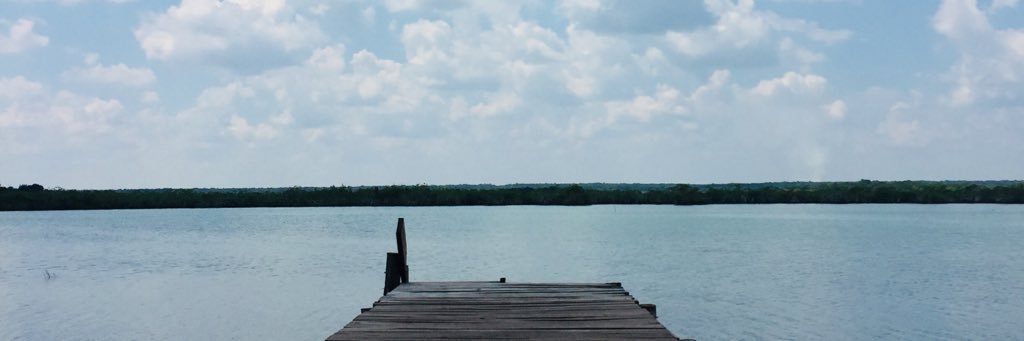 D13GO_MONTES's profile banner image
