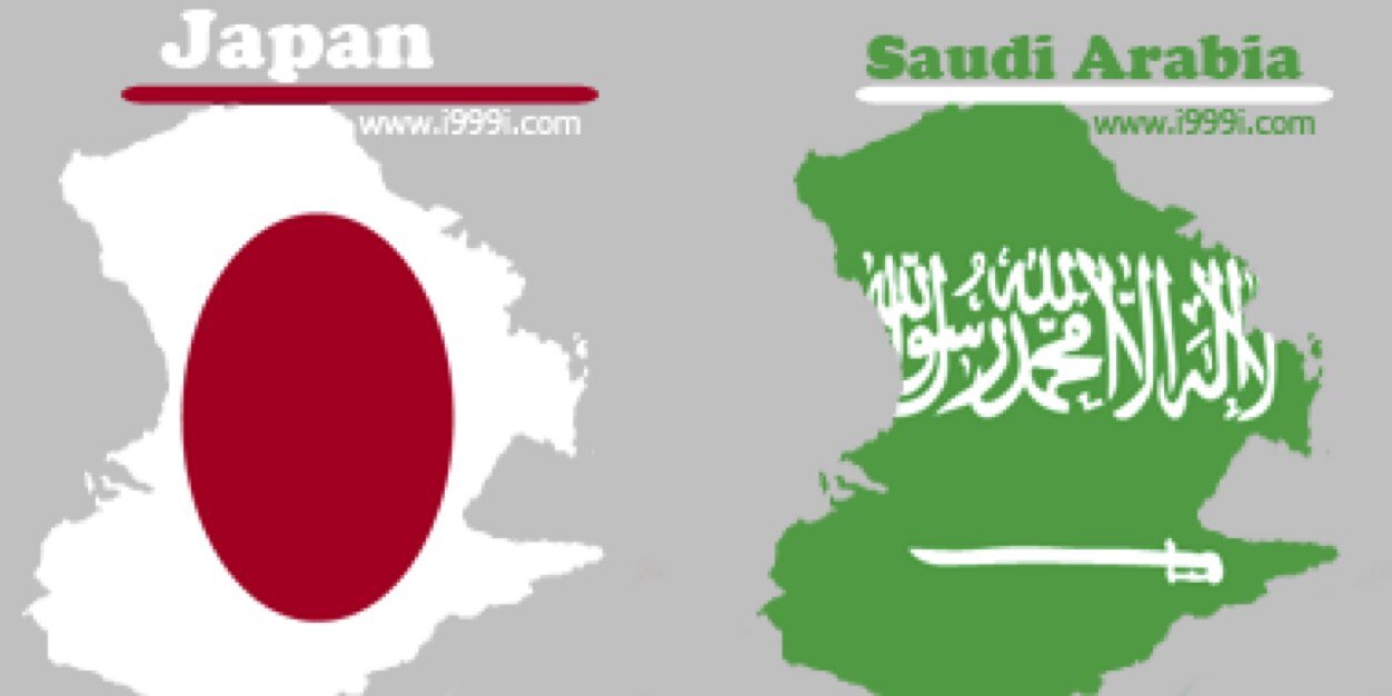 saudiinjp's profile banner image
